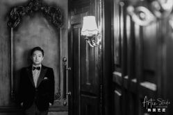 -THE QUEEN(北京店)