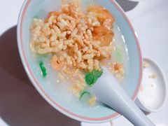 -惠食佳·朱雀(东方商厦店)