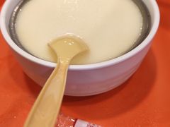-蔡林记(黄鹤楼店)