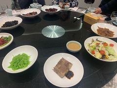 -苏浙徽·江南荟·本味融合菜(相城方圆里店)