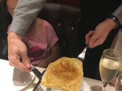 -王品台塑牛排(成都万象城店)