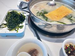 -八合里潮汕鲜牛肉火锅(福州万象城店)