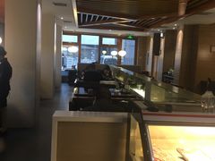 -冷面大王(大南街店)