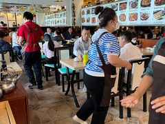 -春明狗肉馆(经开一区店)