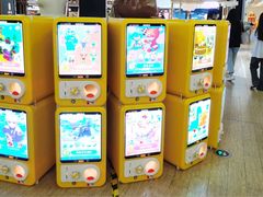 -音乐派KTV(银泰城店)