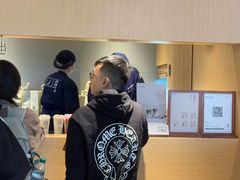 -阿嬷手作(成都万象城店)