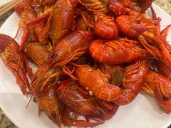 -禾斗海鲜自助(市南银座店)