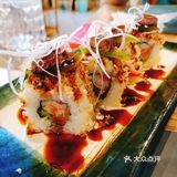 宝藏炭烤店探店打卡~