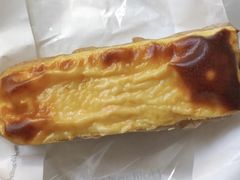 -好利来(山东路店)