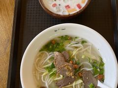 -三亚蜈支洲岛旅游区