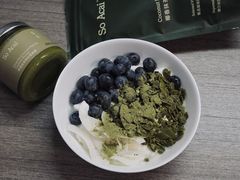 -So Acai(天河店)
