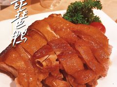 -避风塘(嘉兴八佰伴店)