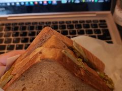 -星巴克(北京首都国际机场7店)