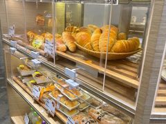 -1-7Bread(深业上城店)
