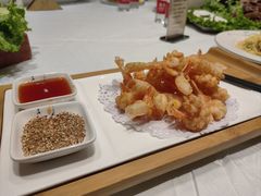 -和和小厨