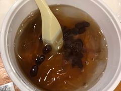 冰凉粉-宝小庆邵阳米粉(深圳市南山保利店)