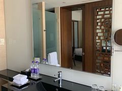 -北京千禧大酒店