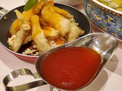 -大鸭梨烤鸭店(朝阳路店)