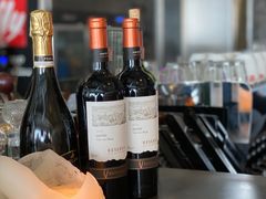 -Cooking Man(中懋天地店)