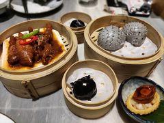 -岭南真味·匠心粤菜(K11店)