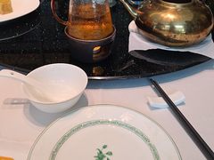-味钱塘·钱塘浙宴(宋城之江银泰店)