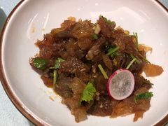 -老东吴食府(雅都店)