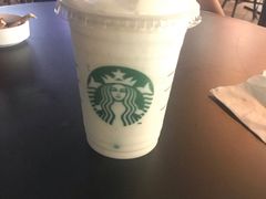 -星巴克臻选(惠州华贸天地1楼店)