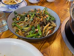 -鱼醉无骨鱼·中山脆肉鲩(荔湾路店)