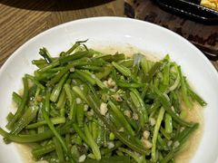 -小喜客·云南特色菜(纳西庭院店)