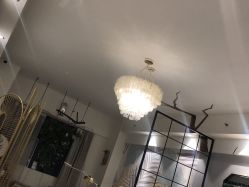 -雪儿·YuKi美甲美睫皮肤管理Salon