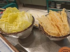 -四季缤纷椰子鸡(星沙松雅湖吾悦广场店)