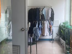 -爱摄影照相馆(大北路店)