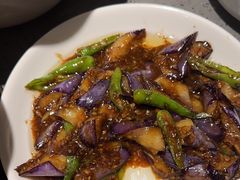 -老头儿油爆虾(星光一期店)