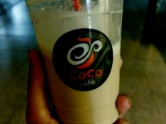 -CoCo都可(铁西万达店)