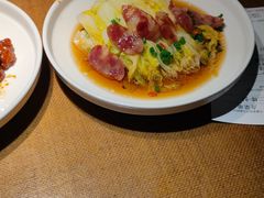 -外婆家(杭州马塍店·杭帮菜名店)