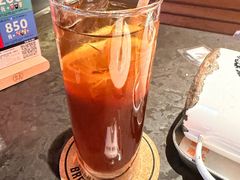 -京A Taproom·精酿餐吧(CBD店)