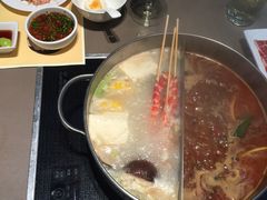 -協成海鮮火鍋(老店)