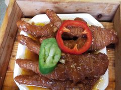 -淇乐多品味馆(江南大道店)