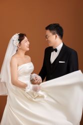 -北遇映画PHOTO GRAPHY STUDIO
