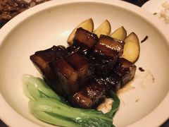 -上海会馆(香港名都店)
