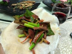 -芙蓉凰花园酒楼