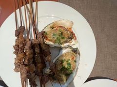 -北京歌华开元大酒店