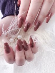 -如一·美甲美睫