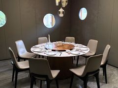 -ANTSTORY 蚂蚁私厨·现代闽菜