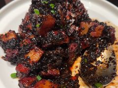 -江南·JIANGNAN(北京歌华开元大酒店)