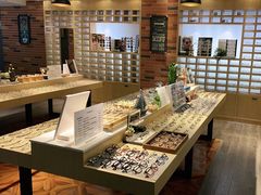 -A380视光·蔡司眼镜店(锦艺城店)