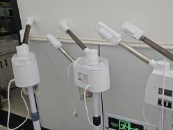 -蕾特恩专业祛痘·皮肤管理