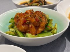-徐记海鲜(万家丽|德政园店)