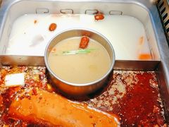 -大渝火锅(苏州西城永捷店)