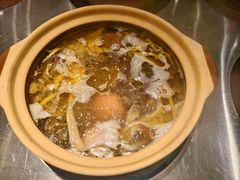 -苏浙徽·农家大院(开发区星湖101店)
